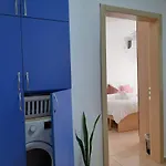 Sazani\'S Place