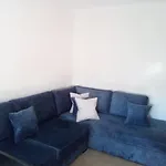 Sazani\'S Place